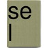 Se L