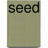 Seed door Rob Ziegler