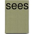 Sees
