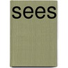Sees door Source Wikipedia