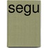 Segu