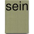 Sein