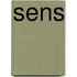 Sens