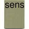 Sens by Source Wikipedia