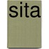 Sita