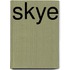 Skye
