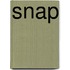 Snap