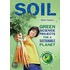Soil