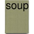 Soup