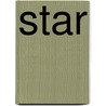 Star by Ronald Cohn