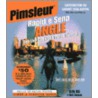 Star by Pimsleur Language Programs
