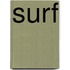 Surf