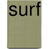 Surf door F. T Wilson