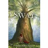 Sway by Amber Mcree Turner