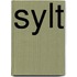 Sylt