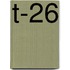 T-26