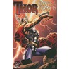 Thor by Peter Milligan