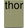Thor by S. Bianchi