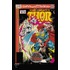 Thor