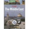Time by Time Magazine