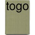 Togo