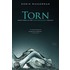 Torn