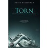 Torn door Robin Wasserman
