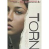 Torn by Stephanie Guerra