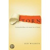Torn by Jud Wilhite