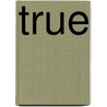 True door Hilary Duff