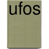 Ufos by Stuart Webb
