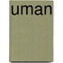 Uman