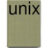 Unix