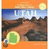Utah door Jose Maria Obregon