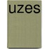 Uzes