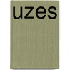 Uzes by Source Wikipedia