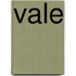 Vale