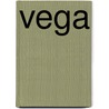 Vega by Ronald Cohn