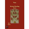 Vera door Richard Harding Davis