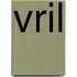 Vril