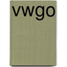 Vwgo door Klaus Ferdinand Gärditz