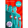 Wave door Todd Strasser
