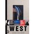 West