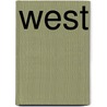 West by Lars Aberg