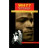 Why? door Audrey King-Lewis