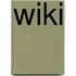 Wiki