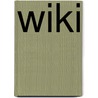 Wiki by Source Wikipedia