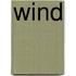 Wind