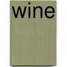 Wine door G. (Giacomo) Grazzi-Soncini