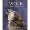 Wolf door Rebecca L. Grambo